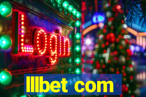 lllbet com